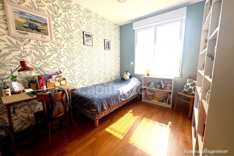 Byhus i Auxerre, Yonne, Auxerre - € 229.000 | Ref: 340936030197 - foto 7