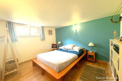 Byhus i Auxerre, Yonne, Auxerre - € 229.000 | Ref: 340936030197 - foto 8