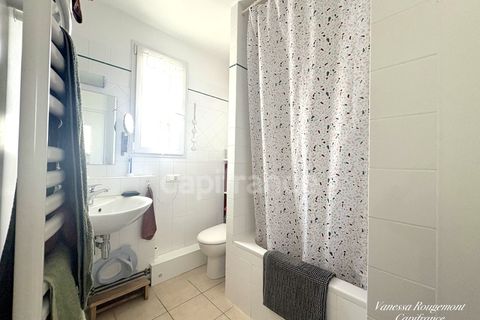 Byhus i Auxerre, Yonne, Auxerre - € 229.000 | Ref: 340936030197 - foto 9