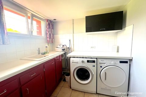 Byhus i Auxerre, Yonne, Auxerre - € 229.000 | Ref: 340936030197 - foto 10