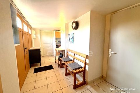 Byhus i Auxerre, Yonne, Auxerre - € 229.000 | Ref: 340936030197 - foto 11