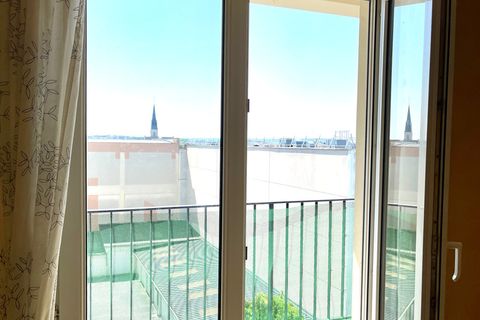 Leilighet i Reims, Marne, Reims - € 136 000 | Ref: 340939652237 - foto 2