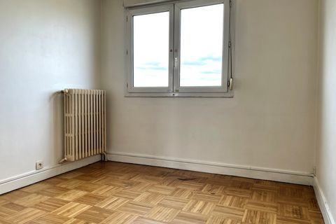Leilighet i Reims, Marne, Reims - € 136 000 | Ref: 340939652237 - foto 4