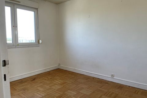 Leilighet i Reims, Marne, Reims - € 136 000 | Ref: 340939652237 - foto 5