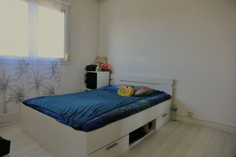 Leilighet i Reims, Marne, Reims - € 136 000 | Ref: 340939652237 - foto 20