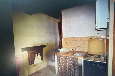 Villa a Bouzies, Lot, Bouzies - € 56.500 | Ref: 340935546272 - foto 2