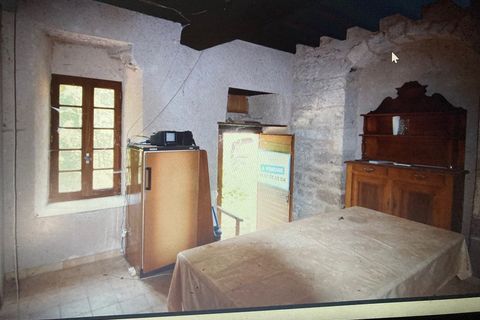 Villa a Bouzies, Lot, Bouzies - € 56.500 | Ref: 340935546272 - foto 4
