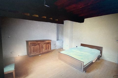 Villa a Bouzies, Lot, Bouzies - € 56.500 | Ref: 340935546272 - foto 5