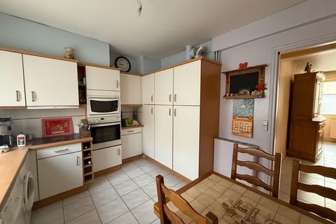 Lejlighed i Rouen, Seine-Maritime, Rouen - € 214.000 | Ref: 340936805736 - foto 3