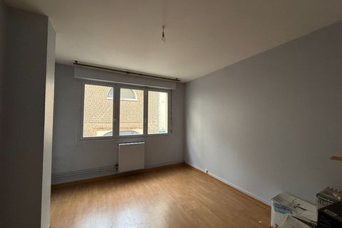 Lejlighed i Rouen, Seine-Maritime, Rouen - € 214.000 | Ref: 340936805736 - foto 4
