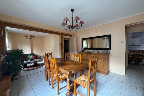 Lejlighed i Rouen, Seine-Maritime, Rouen - € 214.000 | Ref: 340936805736 - foto 6