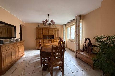 Lejlighed i Rouen, Seine-Maritime, Rouen - € 214.000 | Ref: 340936805736 - foto 8