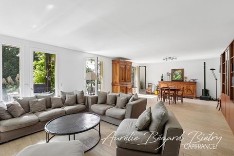 Villa a Vaucresson, Hauts-de-Seine, Vaucresson - € 1.295.000 | Ref: 340931602740 - foto 2