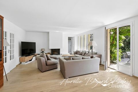 Villa a Vaucresson, Hauts-de-Seine, Vaucresson - € 1.295.000 | Ref: 340931602740 - foto 3