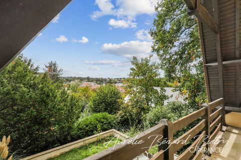Villa a Vaucresson, Hauts-de-Seine, Vaucresson - € 1.295.000 | Ref: 340931602740 - foto 7