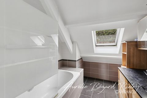 Villa a Vaucresson, Hauts-de-Seine, Vaucresson - € 1.295.000 | Ref: 340931602740 - foto 12