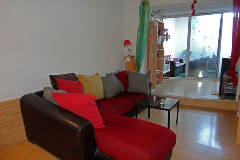 Villa a Saint-Estève, Pyrenees-Orientales, Saint-Estève - € 159.000 | Ref: 340933122751 - foto 2