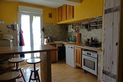 Villa a Saint-Estève, Pyrenees-Orientales, Saint-Estève - € 159.000 | Ref: 340933122751 - foto 3