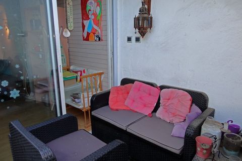 Villa a Saint-Estève, Pyrenees-Orientales, Saint-Estève - € 159.000 | Ref: 340933122751 - foto 7