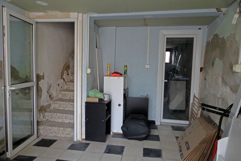 Villa a Saint-Estève, Pyrenees-Orientales, Saint-Estève - € 159.000 | Ref: 340933122751 - foto 8