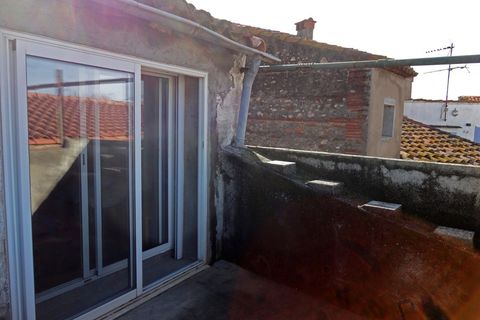 Villa a Saint-Estève, Pyrenees-Orientales, Saint-Estève - € 159.000 | Ref: 340933122751 - foto 9