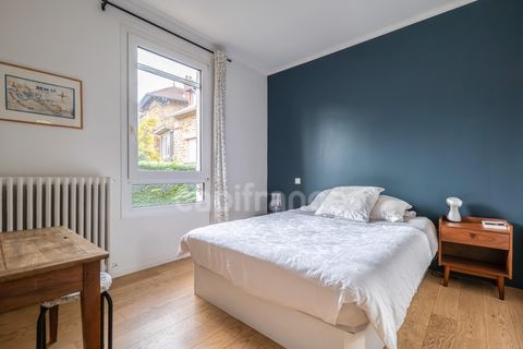 Villa i Versailles, Yvelines, Versailles - € 799.000 | Ref: 340934599916 - foto 10