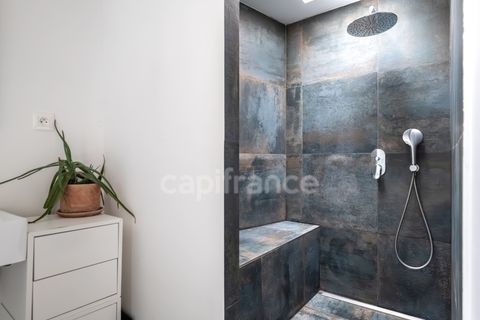 Villa i Versailles, Yvelines, Versailles - € 799.000 | Ref: 340934599916 - foto 15