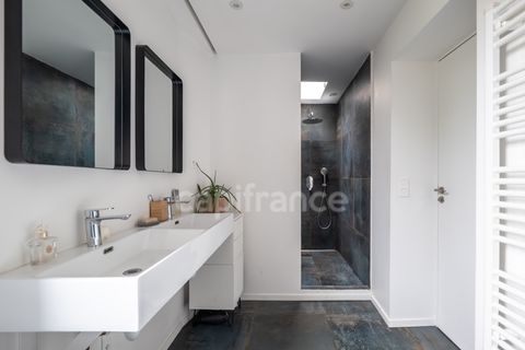 Villa i Versailles, Yvelines, Versailles - € 799.000 | Ref: 340934599916 - foto 16
