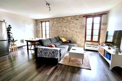 Villa i Clermont-Dessous, Lot-et-Garonne, Clermont-Dessous - € 119.000 | Ref: 340930174730 - foto 2