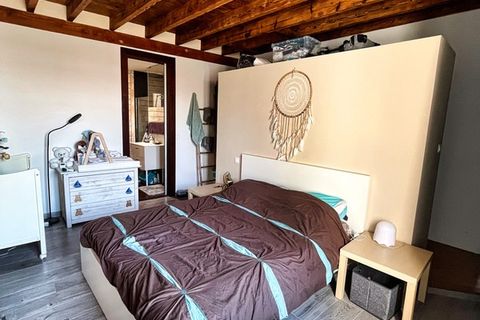Villa i Clermont-Dessous, Lot-et-Garonne, Clermont-Dessous - € 119.000 | Ref: 340930174730 - foto 6