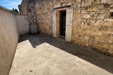 Villa i Clermont-Dessous, Lot-et-Garonne, Clermont-Dessous - € 119.000 | Ref: 340930174730 - foto 8