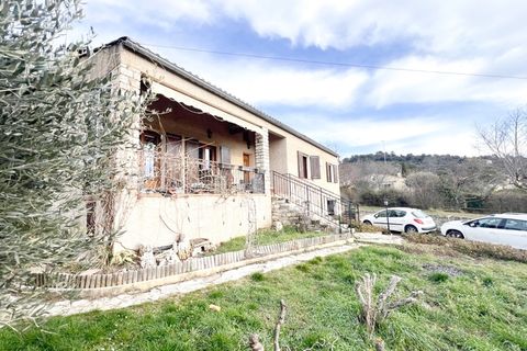 Villa a Reillanne, Alpes-de-Haute-Provence, Reillanne - € 350.000 | Ref: 340932811566 - foto 2