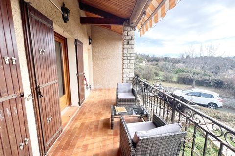 Villa a Reillanne, Alpes-de-Haute-Provence, Reillanne - € 350.000 | Ref: 340932811566 - foto 3