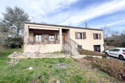 Villa a Reillanne, Alpes-de-Haute-Provence, Reillanne - € 350.000 | Ref: 340932811566 - foto 4