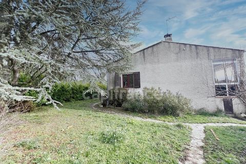 Villa a Reillanne, Alpes-de-Haute-Provence, Reillanne - € 350.000 | Ref: 340932811566 - foto 5