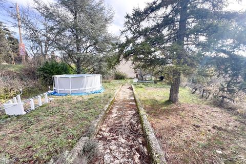 Villa a Reillanne, Alpes-de-Haute-Provence, Reillanne - € 350.000 | Ref: 340932811566 - foto 6