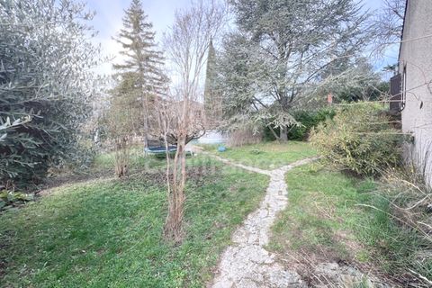 Villa a Reillanne, Alpes-de-Haute-Provence, Reillanne - € 350.000 | Ref: 340932811566 - foto 7
