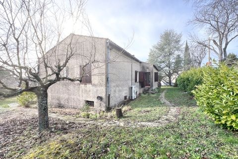 Villa a Reillanne, Alpes-de-Haute-Provence, Reillanne - € 350.000 | Ref: 340932811566 - foto 8
