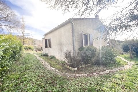 Villa a Reillanne, Alpes-de-Haute-Provence, Reillanne - € 350.000 | Ref: 340932811566 - foto 9