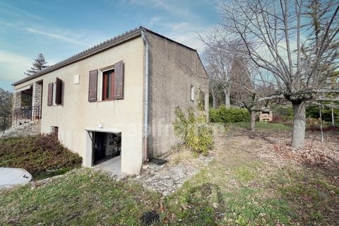 Villa a Reillanne, Alpes-de-Haute-Provence, Reillanne - € 350.000 | Ref: 340932811566 - foto 10