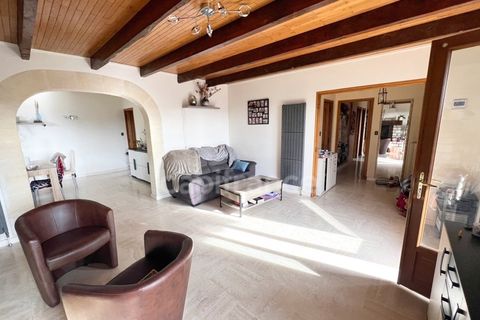 Villa a Reillanne, Alpes-de-Haute-Provence, Reillanne - € 350.000 | Ref: 340932811566 - foto 11