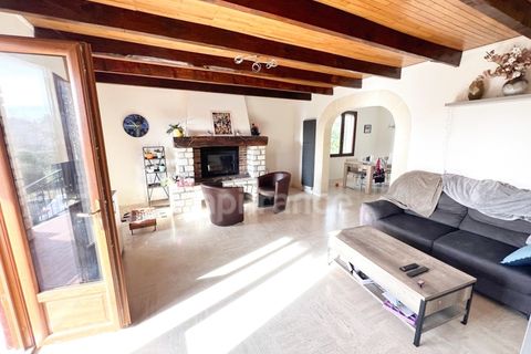 Villa a Reillanne, Alpes-de-Haute-Provence, Reillanne - € 350.000 | Ref: 340932811566 - foto 12