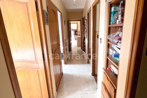 Villa a Reillanne, Alpes-de-Haute-Provence, Reillanne - € 350.000 | Ref: 340932811566 - foto 13