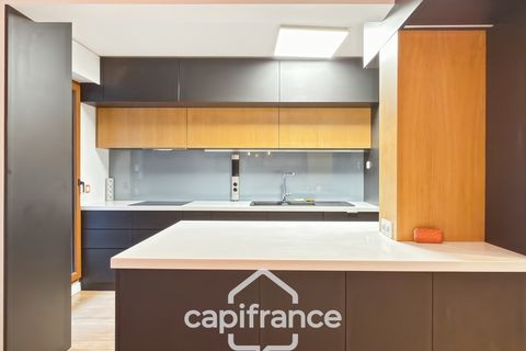 Lejlighed i Paris, Paris, Paris - € 1.300.000 | Ref: 340932864070 - foto 5