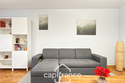 Lejlighed i Paris, Paris, Paris - € 1.300.000 | Ref: 340932864070 - foto 9