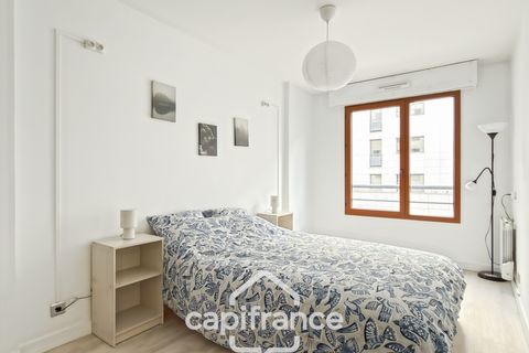 Lejlighed i Paris, Paris, Paris - € 1.300.000 | Ref: 340932864070 - foto 11