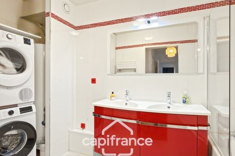 Lejlighed i Paris, Paris, Paris - € 1.300.000 | Ref: 340932864070 - foto 14