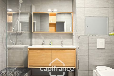 Lejlighed i Paris, Paris, Paris - € 1.300.000 | Ref: 340932864070 - foto 18