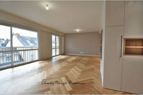 Apartament a Laval, Mayenne, Laval - € 275.000 | Ref: 340939334227 - foto 2