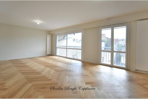 Apartament a Laval, Mayenne, Laval - € 275.000 | Ref: 340939334227 - foto 3